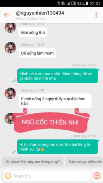 Hạt nghiền tăng cân lợi sữa | BigBuy360 - bigbuy360.vn