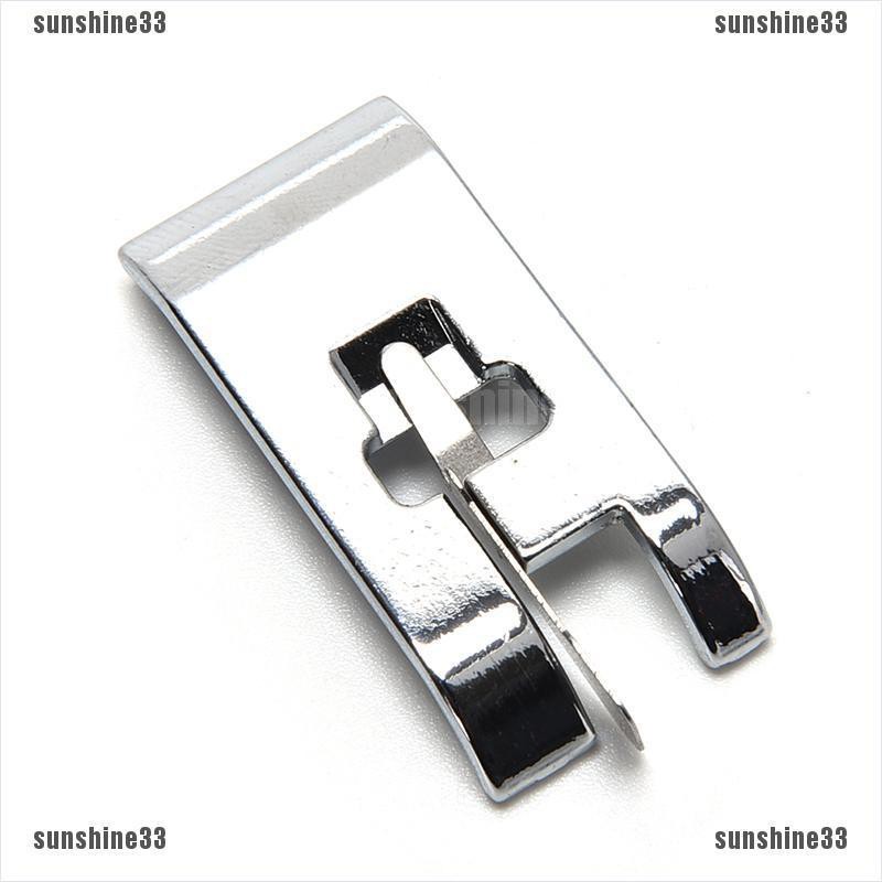 Chân Vịt Máy May Gia Dụng 7310C Chân Vịt Thấp