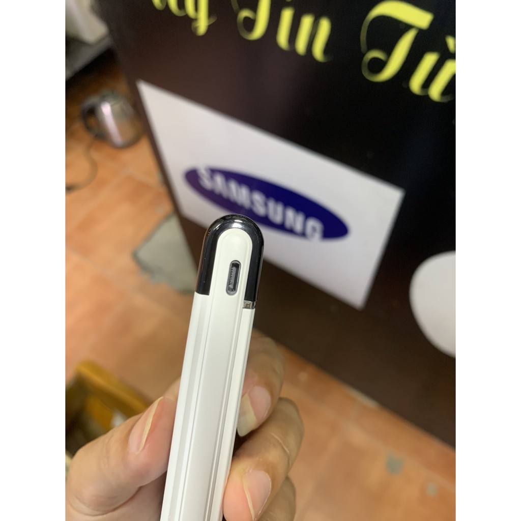 { CHÍNH HÃNG } Pin sạc dự phòng 10000mAh Hoco J59 tích hợp LED