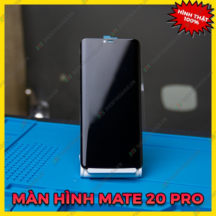 Màn hình Huawei Mate 20 Pro