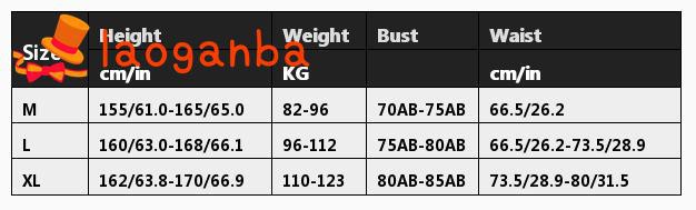 Bộ Đồ Bơi Lưng Cao Cổ Chữ V Phong Cách Retro Cho Nữ | BigBuy360 - bigbuy360.vn