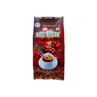 Caphe Sơn Tùng Số 1