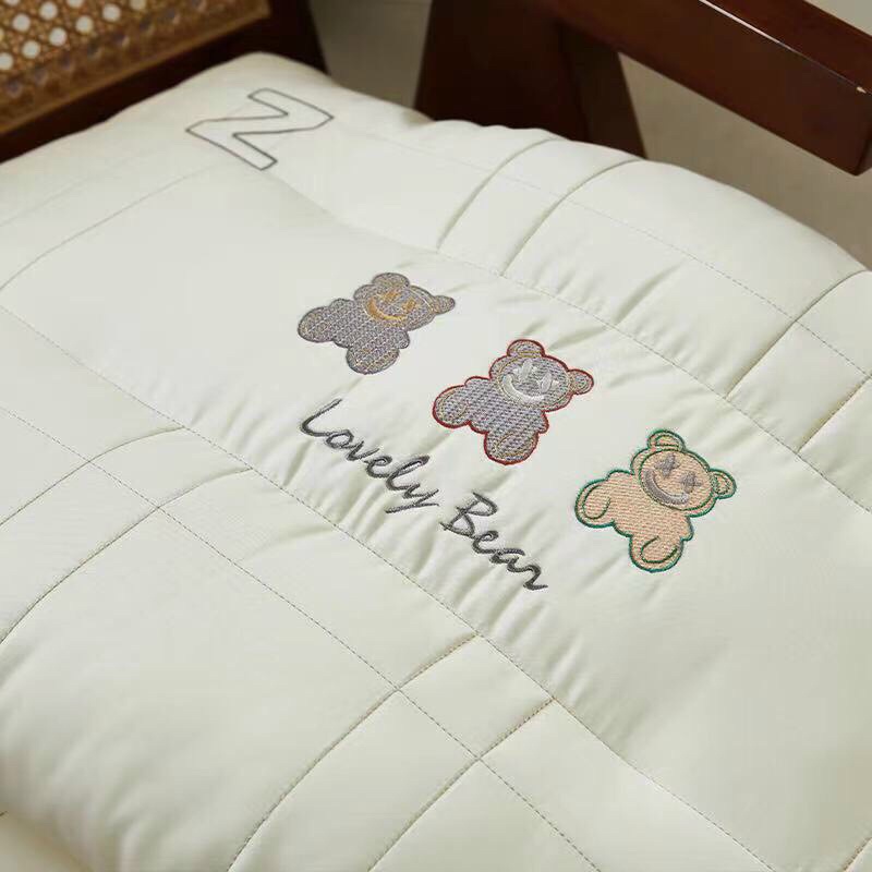 🌈✨ RUỘT GỐI GẤU TEDDY HÀNG CAO CẤP 👌   ✨