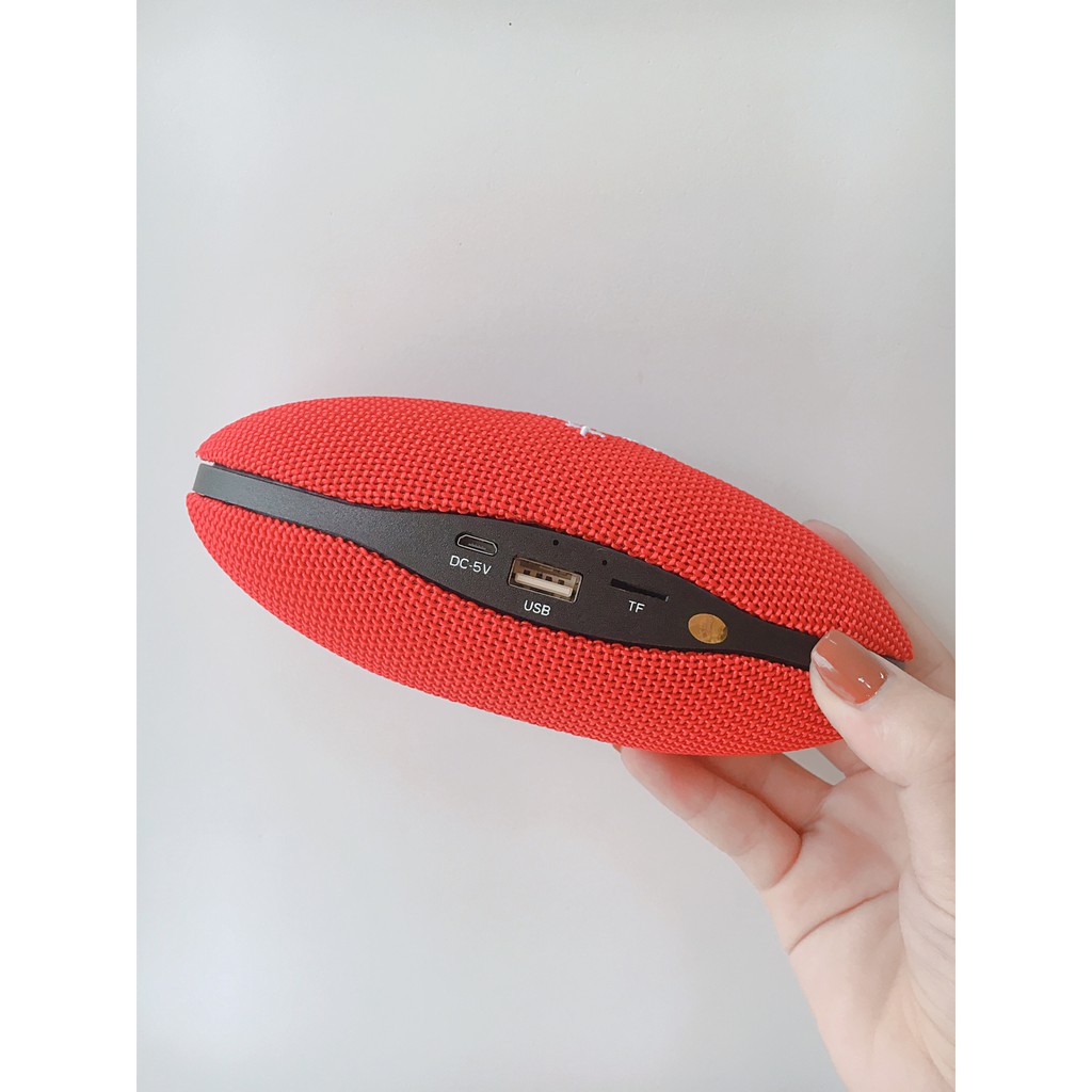 Loa bluetooth Charge mini