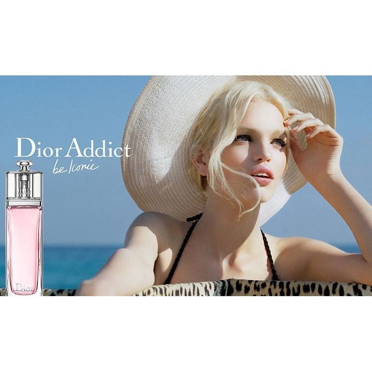 NƯỚC HOA DIOR ADDICT EAU FRAICHE 2014 CHRISTIAN DIOR