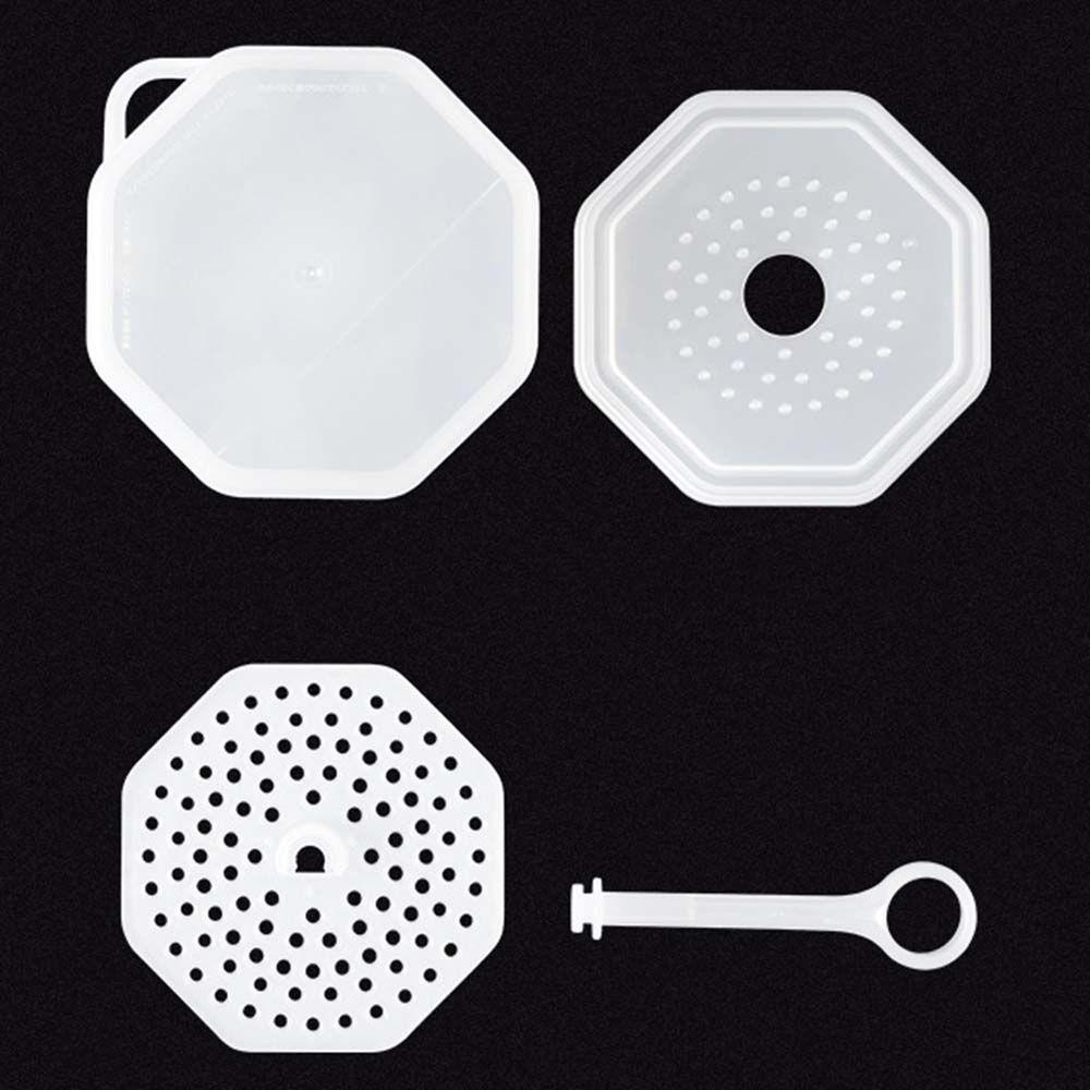 Cốc Tạo Bọt Xà Phòng Tắm Tiện Dụng|Cốc Tạo Bọt Sữa Rửa Mặt Chất Lượng Cao