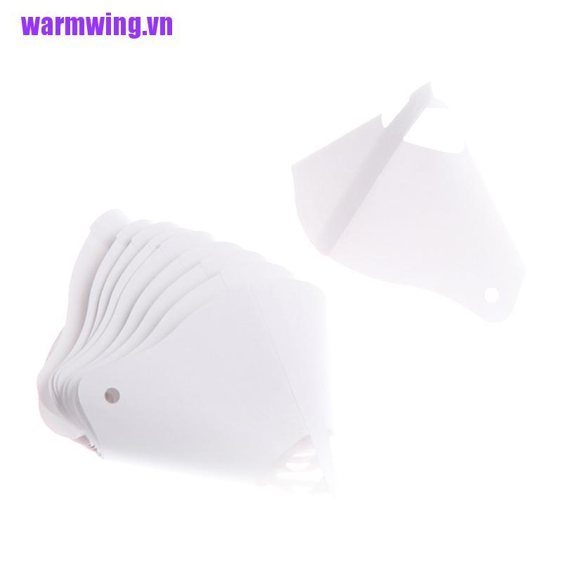 Set 10 Phễu Nhựa Resin Chuyên Dụng Chất Lượng Cao Cho Máy In 3D | WebRaoVat - webraovat.net.vn