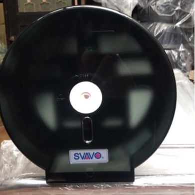 Hộp đựng giấy vệ sinh TH10