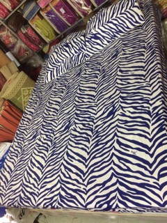 Ga gối 100% cotton