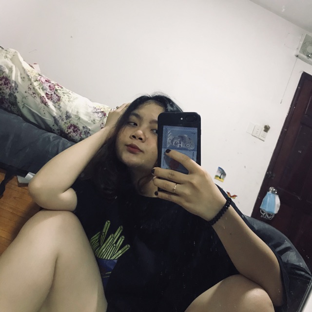kimtuyen_2804
