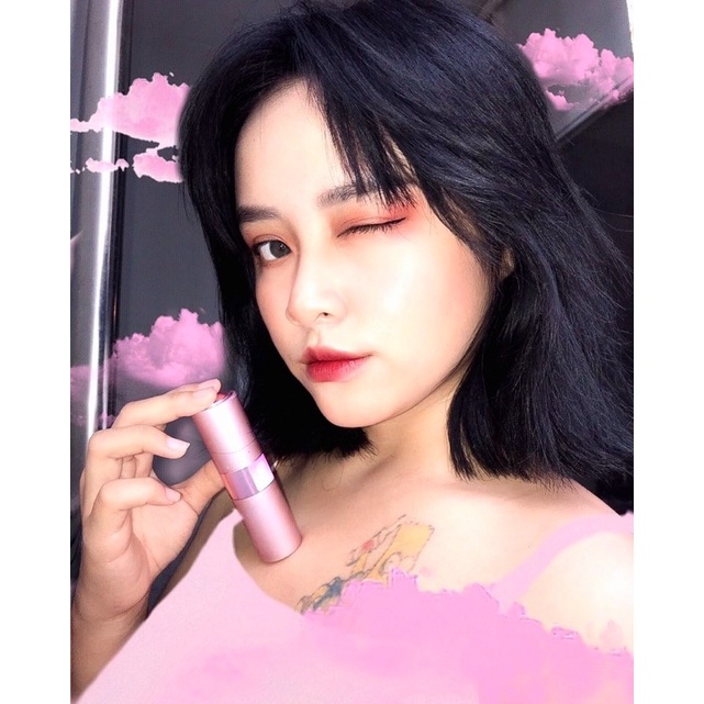 Nước hoa mini 20ml CHANCE EAU TENDRE EAU DE PARFUM DẠNG XỊT