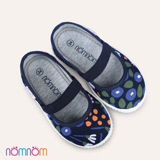 Giày Búp Bê Cho Bé Gái NomNom EPG19013