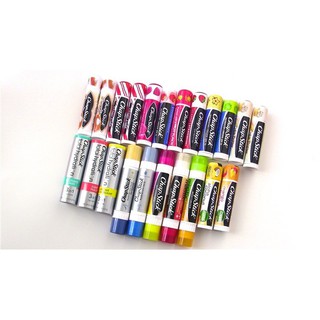 Son dưỡng môi dạng thỏi Chapstick
