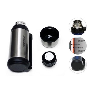 Bình giữ nhiệt Lock&Lock LHC1418 700ml