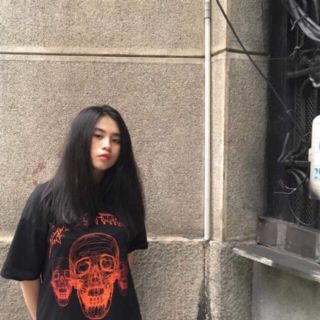 OVERTEE - ĐẦU LÂU 3D CỰC CHẤT