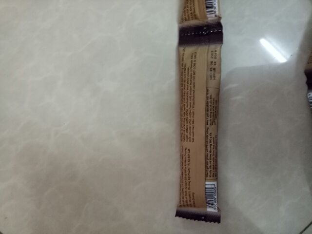 Cà phê sữa-cà phê k