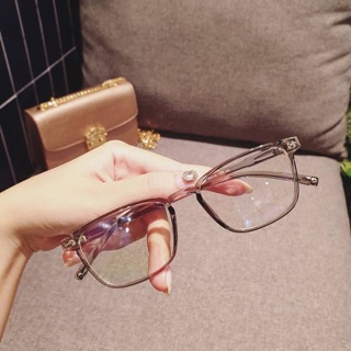 [FREE SHIP ĐƠN TỪ 150K] ❤️ Kính Gọng Dẻo Hàn