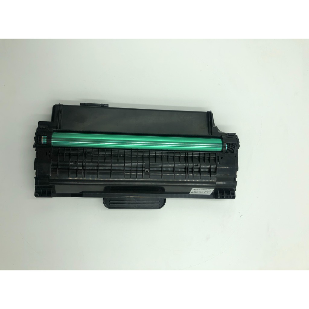 Hộp mực in xerox 3155/4623