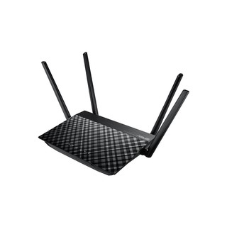 Router Wifi ASUS RT-AC58U (Mobile Gaming)
