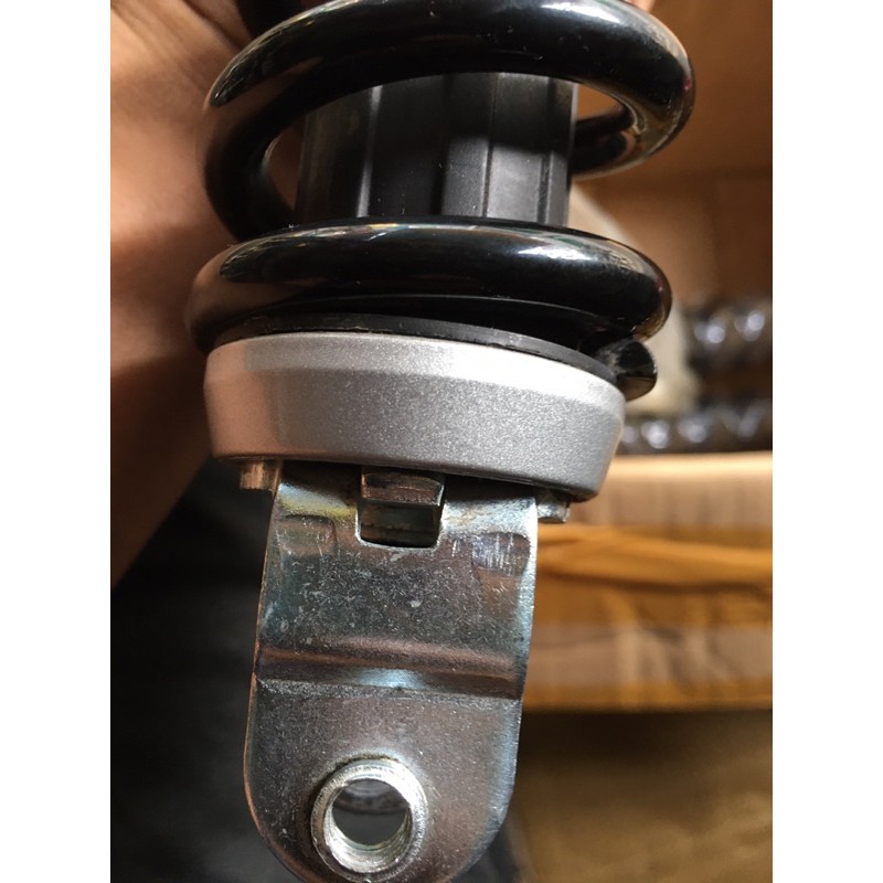 Phuộc sau zin vario 125 150 phuộc