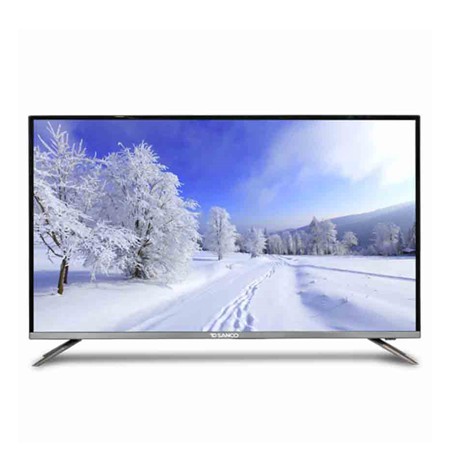 Tivi Led SANCO 40inch Smart - H40S200