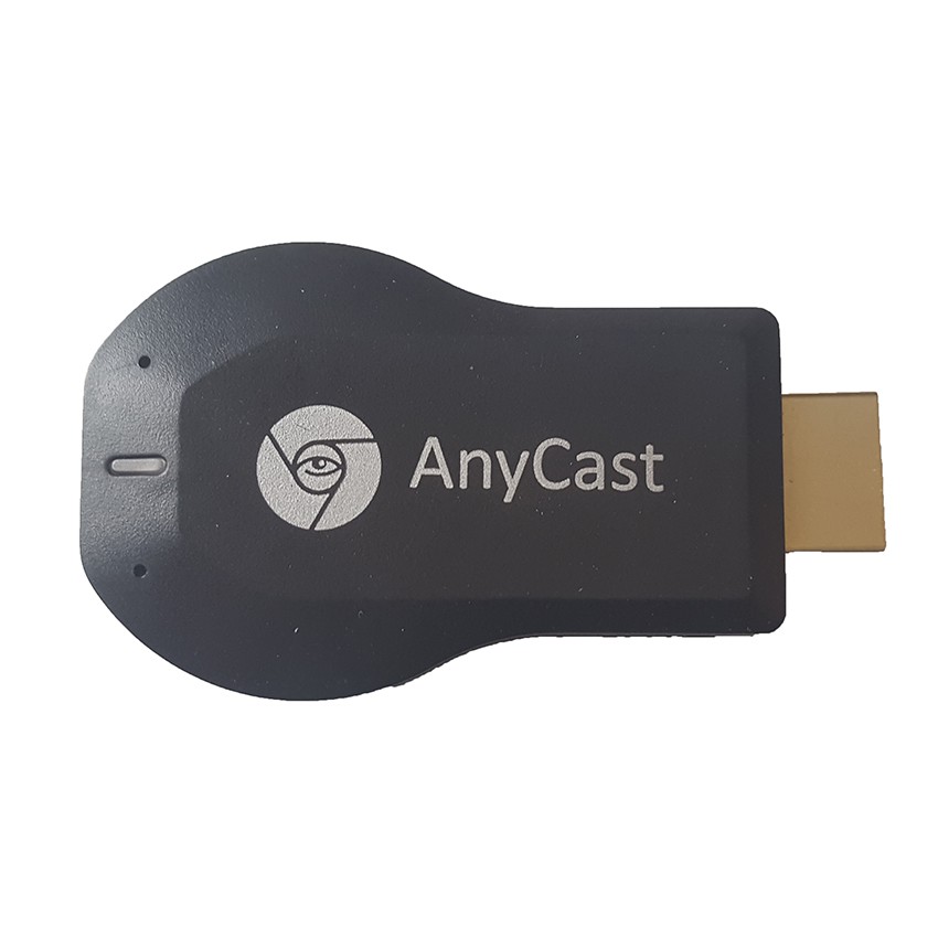 Thiết bị kết nối điện thoại với tivi không dây Dongle AnyCast Plus