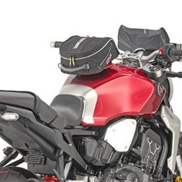 Túi Gài Bình Xăng GIVI EA123 ( Easy-T range tank bag)
