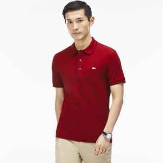 ÁO PHÔNG NAM CÁ SẤU CỰC CHẤT THỜI TRANG 1989