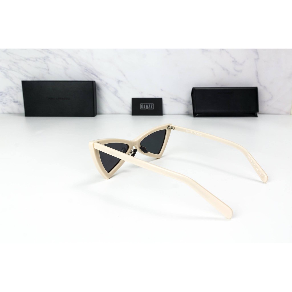 Kính mát Saint Laurent Jerry