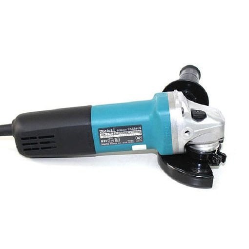 Máy Mài Makita 9556HN - 840W