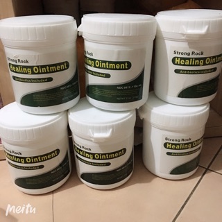 Vaselin hũ to 350 g