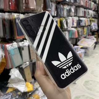 Ốp lưng Tecno pop 5 dẻo in hình