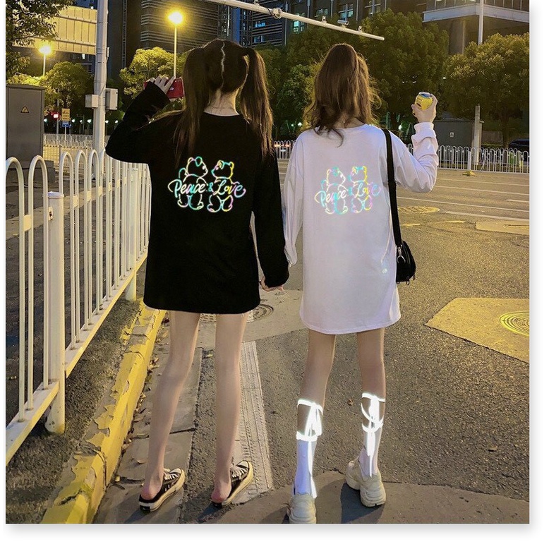 ÁO THUN NAM NỮ CỰC ĐẸP SIÊU HOT DÀNH CHO GIỚI TRẺ KME FASHION