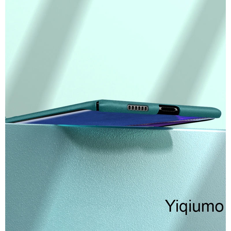 Ốp Điện Thoại PC Cứng Siêu Mỏng Mặt Nhám Cho Samsung Galaxy S22 S21 S20 Ultra Plus S21 Samsung Galaxy S21 S22 S20 Plus