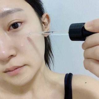 Tinh chất Vitamin C Serum 561 Esthemax