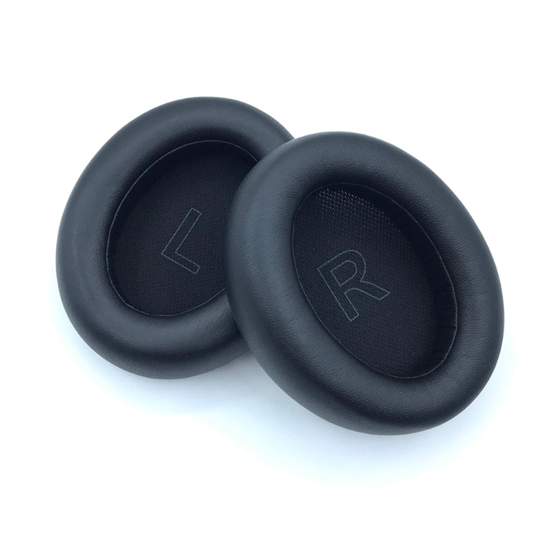 Set 2 Đệm Bọc Tai Nghe Anker-Soundcore Life Q10