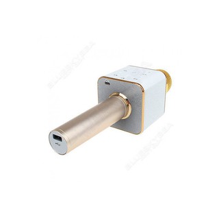 Micro kèm loa bluetooth Q7 tặng kính thực tế ảo VR BOX