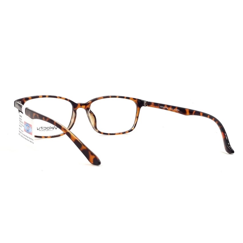 VL97464 701 - gọng kính velocity chính hãng, bảo hành toàn quốc