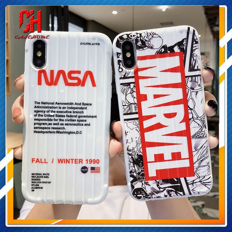 Ốp Samsung J7 Prime J2 Prime A50 A31 A10S A51 A20S A11 A10 A21S A30 A50S A30S A20 M11 M30S M10 G530 M21 M10S M40S A31F A205 A305 Grand Prime Plus