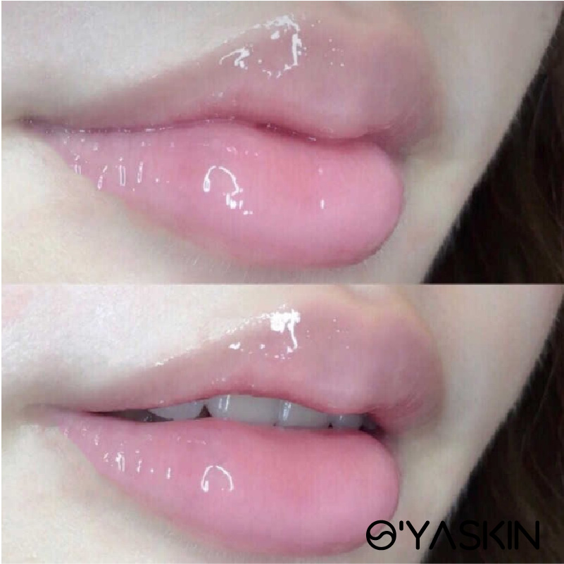 (hàng Mới Về) Mặt Nạ Ngủ Cho Môi Laneige Kèm Mặt Nạ Ngủ Laneige | BigBuy360 - bigbuy360.vn