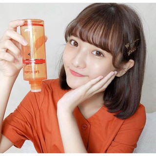 NƯỚC HOA HỒNG LABO LABO