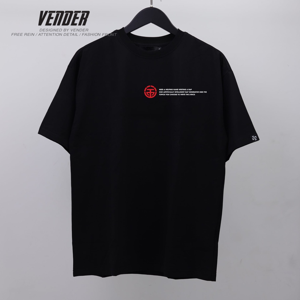Áo thun nữ,unisex Basic Oversize Tobi form rộng, chất cotton (V88)