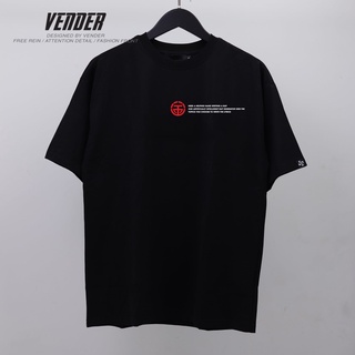 Áo thun nữ,unisex Basic Oversize Tobi form rộng, chất cotton