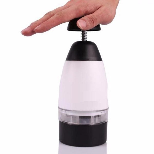 Dụng cụ băm tỏi ớt tiện dụng Slap Chop