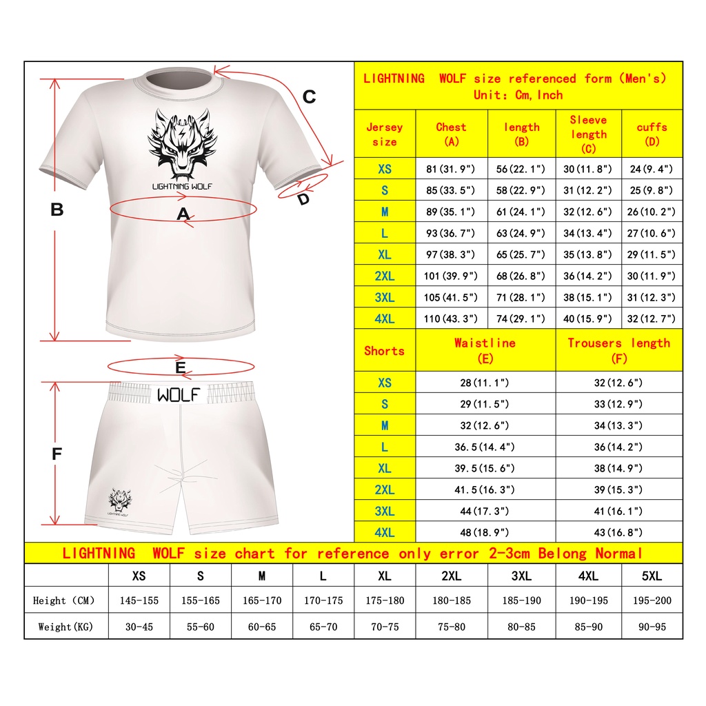 Quần đùi quyền anh muay thái mới + quần tập quyền anh nam & nữ ufc + quần ngắn chiến đấu chiến đấu mma