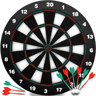 Bộ phi tiêu an toàn boardgamehcm