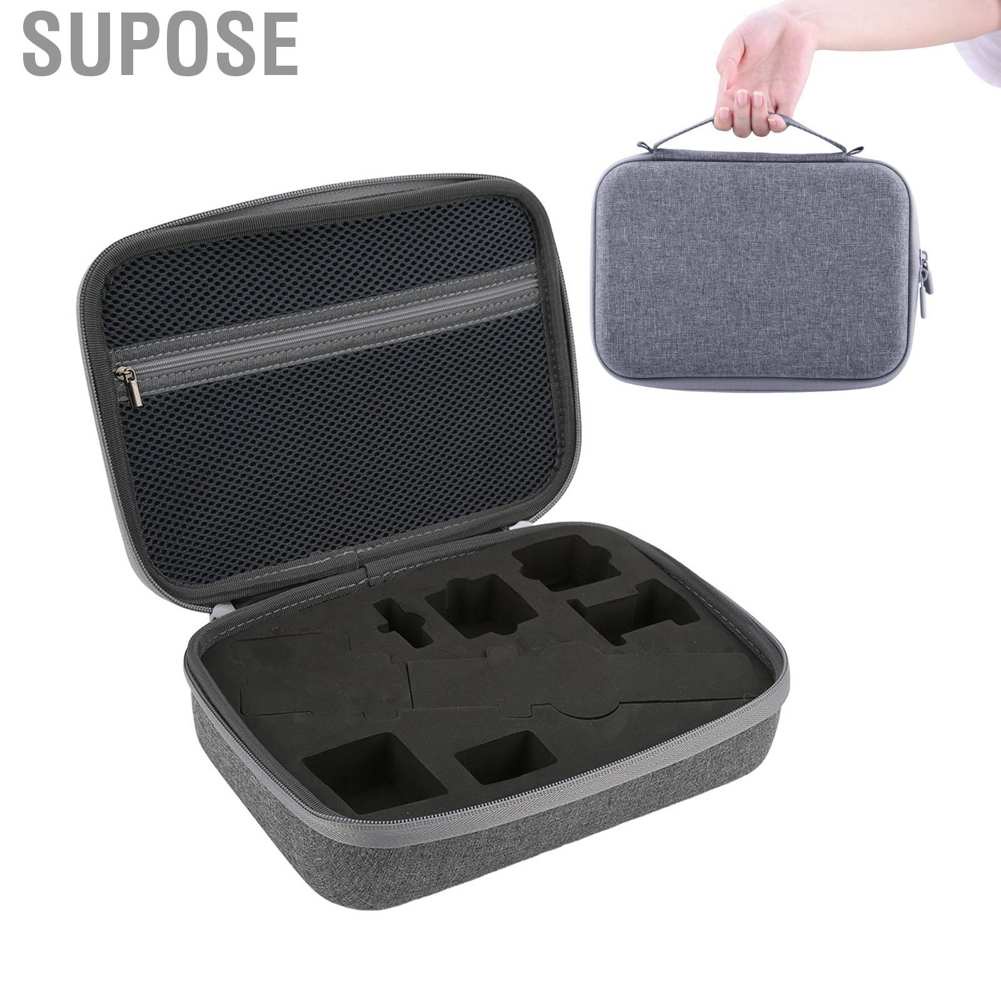 Túi đựng bảo vệ chống sốc cho camera hành trình hành trình 2
 | BigBuy360 - bigbuy360.vn