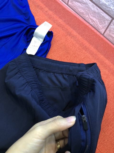 Bộ nam cao cấp ( sale) | BigBuy360 - bigbuy360.vn