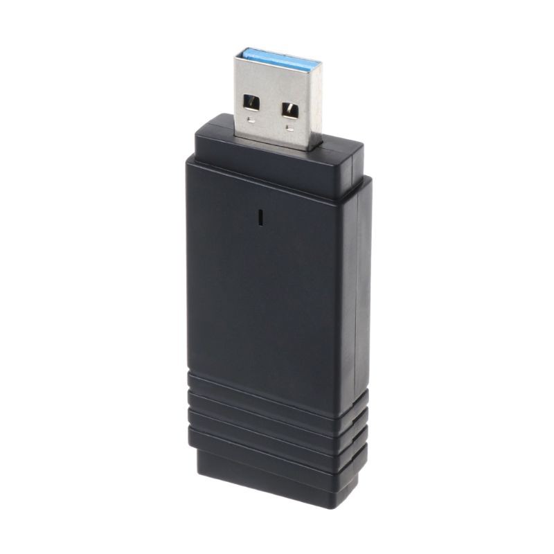Usb Phát Wifi Không Dây 1200mbps Usb 3.0 Ac 2.4g / 5g