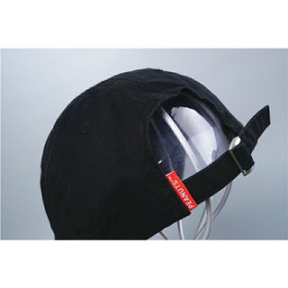 Nón Peanut 916 xuất Nhật
